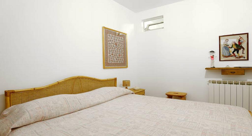 Casa Montalbano Apartment Porto Empedocle Bilik gambar
